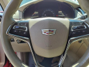 Thumbnail image of 2016 Cadillac CTS at Wake Auto Sales