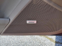 Thumbnail image of 2016 Cadillac CTS at Wake Auto Sales