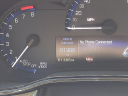 Thumbnail image of 2016 Cadillac CTS at Wake Auto Sales