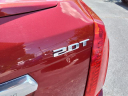 Thumbnail image of 2016 Cadillac CTS at Wake Auto Sales