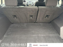 2022 Chevrolet Equinox LT at Sauers Buick GMC