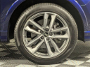 Thumbnail image of 2024 Audi Q3 at RectorMotorCarCoAudi of Burlingame, CA