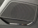 Thumbnail image of 2024 Audi Q3 at RectorMotorCarCoAudi of Burlingame, CA