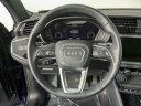 2024 Audi Q3 quattro S line Prem Plus 45 TFSI at RectorMotorCarCoAudi of Burlingame, CA