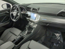 Thumbnail image of 2024 Audi Q3 at RectorMotorCarCoAudi of Burlingame, CA
