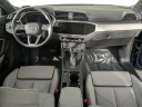 Thumbnail image of 2024 Audi Q3 at RectorMotorCarCoAudi of Burlingame, CA