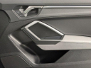 Thumbnail image of 2024 Audi Q3 at RectorMotorCarCoAudi of Burlingame, CA