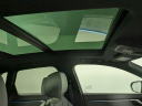 Thumbnail image of 2024 Audi Q3 at RectorMotorCarCoAudi of Burlingame, CA
