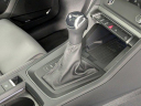 Thumbnail image of 2024 Audi Q3 at RectorMotorCarCoAudi of Burlingame, CA
