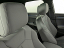 Thumbnail image of 2024 Audi Q3 at RectorMotorCarCoAudi of Burlingame, CA