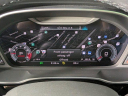Thumbnail image of 2024 Audi Q3 at RectorMotorCarCoAudi of Burlingame, CA
