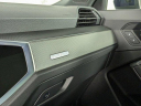 Thumbnail image of 2024 Audi Q3 at RectorMotorCarCoAudi of Burlingame, CA