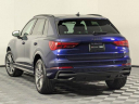 Thumbnail image of 2024 Audi Q3 at RectorMotorCarCoAudi of Burlingame, CA