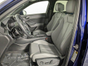 Thumbnail image of 2024 Audi Q3 at RectorMotorCarCoAudi of Burlingame, CA