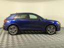 Thumbnail image of 2024 Audi Q3 at RectorMotorCarCoAudi of Burlingame, CA