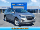 Thumbnail image of 2024 Chevrolet Equinox at VictoryLayneChevrolet of Ft. Myers, FL
