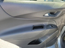 Thumbnail image of 2024 Chevrolet Equinox at VictoryLayneChevrolet of Ft. Myers, FL