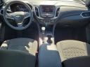 Thumbnail image of 2024 Chevrolet Equinox at VictoryLayneChevrolet of Ft. Myers, FL
