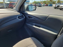 2024 Chevrolet Equinox LT at VictoryLayneChevrolet of Ft. Myers, FL