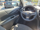 Thumbnail image of 2024 Chevrolet Equinox at VictoryLayneChevrolet of Ft. Myers, FL