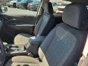 Thumbnail image of 2024 Chevrolet Equinox at VictoryLayneChevrolet of Ft. Myers, FL