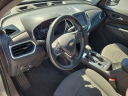 Thumbnail image of 2024 Chevrolet Equinox at VictoryLayneChevrolet of Ft. Myers, FL