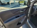 Thumbnail image of 2024 Chevrolet Equinox at VictoryLayneChevrolet of Ft. Myers, FL