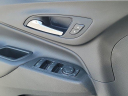 Thumbnail image of 2024 Chevrolet Equinox at VictoryLayneChevrolet of Ft. Myers, FL