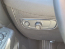 Thumbnail image of 2024 Chevrolet Equinox at VictoryLayneChevrolet of Ft. Myers, FL