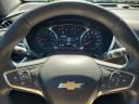Thumbnail image of 2024 Chevrolet Equinox at VictoryLayneChevrolet of Ft. Myers, FL
