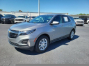 Thumbnail image of 2024 Chevrolet Equinox at VictoryLayneChevrolet of Ft. Myers, FL