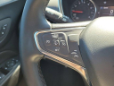 Thumbnail image of 2024 Chevrolet Equinox at VictoryLayneChevrolet of Ft. Myers, FL