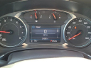 Thumbnail image of 2024 Chevrolet Equinox at VictoryLayneChevrolet of Ft. Myers, FL