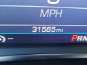 Thumbnail image of 2024 Chevrolet Equinox at VictoryLayneChevrolet of Ft. Myers, FL