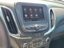 Thumbnail image of 2024 Chevrolet Equinox at VictoryLayneChevrolet of Ft. Myers, FL