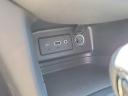 Thumbnail image of 2024 Chevrolet Equinox at VictoryLayneChevrolet of Ft. Myers, FL