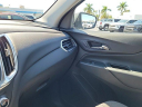 Thumbnail image of 2024 Chevrolet Equinox at VictoryLayneChevrolet of Ft. Myers, FL