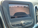 Thumbnail image of 2024 Chevrolet Equinox at VictoryLayneChevrolet of Ft. Myers, FL