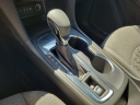 Thumbnail image of 2024 Chevrolet Equinox at VictoryLayneChevrolet of Ft. Myers, FL
