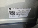 Thumbnail image of 2024 Chevrolet Equinox at VictoryLayneChevrolet of Ft. Myers, FL