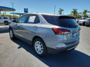 Thumbnail image of 2024 Chevrolet Equinox at VictoryLayneChevrolet of Ft. Myers, FL