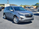 Thumbnail image of 2024 Chevrolet Equinox at VictoryLayneChevrolet of Ft. Myers, FL