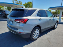 Thumbnail image of 2024 Chevrolet Equinox at VictoryLayneChevrolet of Ft. Myers, FL