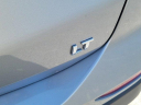 Thumbnail image of 2024 Chevrolet Equinox at VictoryLayneChevrolet of Ft. Myers, FL