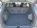 Thumbnail image of 2024 Chevrolet Equinox at VictoryLayneChevrolet of Ft. Myers, FL