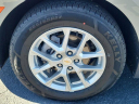 Thumbnail image of 2024 Chevrolet Equinox at VictoryLayneChevrolet of Ft. Myers, FL