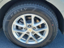 Thumbnail image of 2024 Chevrolet Equinox at VictoryLayneChevrolet of Ft. Myers, FL