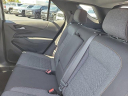 Thumbnail image of 2024 Chevrolet Equinox at VictoryLayneChevrolet of Ft. Myers, FL