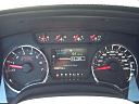 Thumbnail image of 2014 Ford F-150 at Ferrario Auto Team Chrysler Dodge Jeep Ram