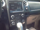 Thumbnail image of 2014 Ford F-150 at Ferrario Auto Team Chrysler Dodge Jeep Ram